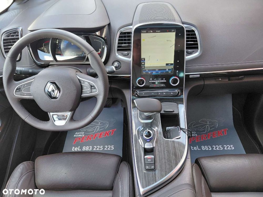 Renault Espace - 23