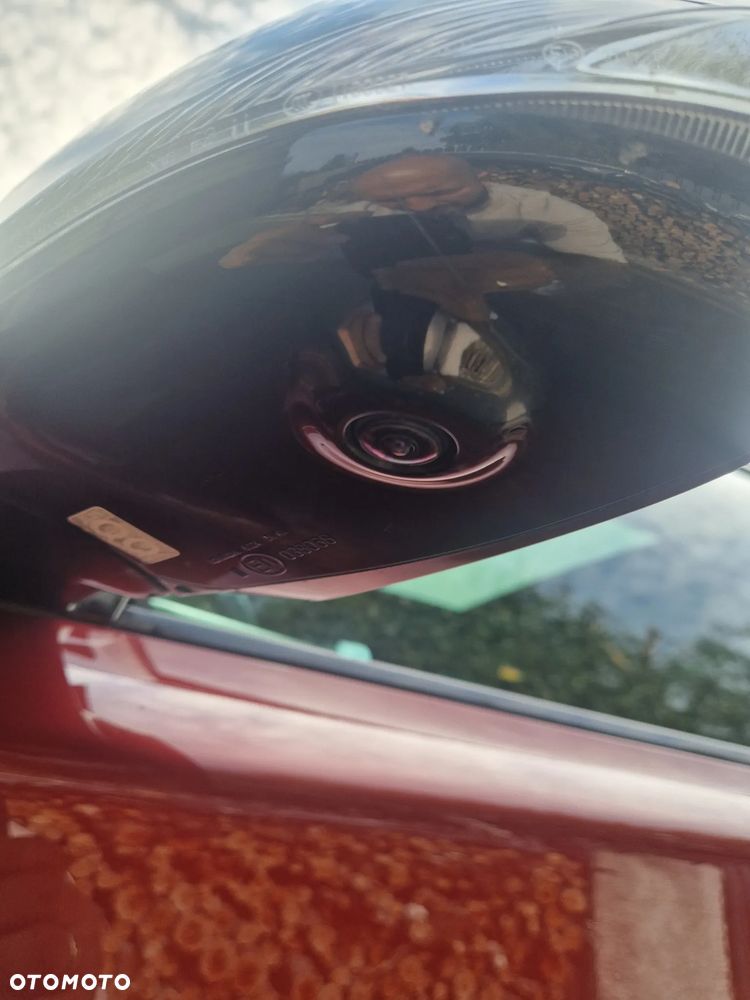 Infiniti Q50 - 26