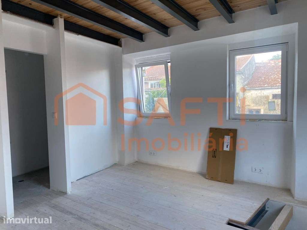 Montemor-o-Velho - 15 minutos da Figueira da Foz - Casa de 3 Pisos ... - Grande imagem: 5/23
