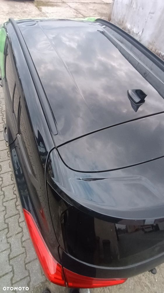 Ford Focus - 15