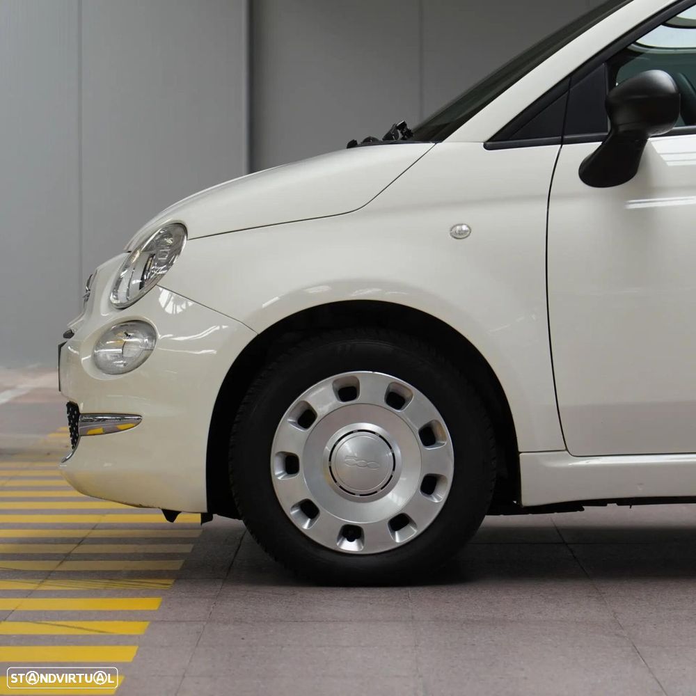 Fiat 500 - 39