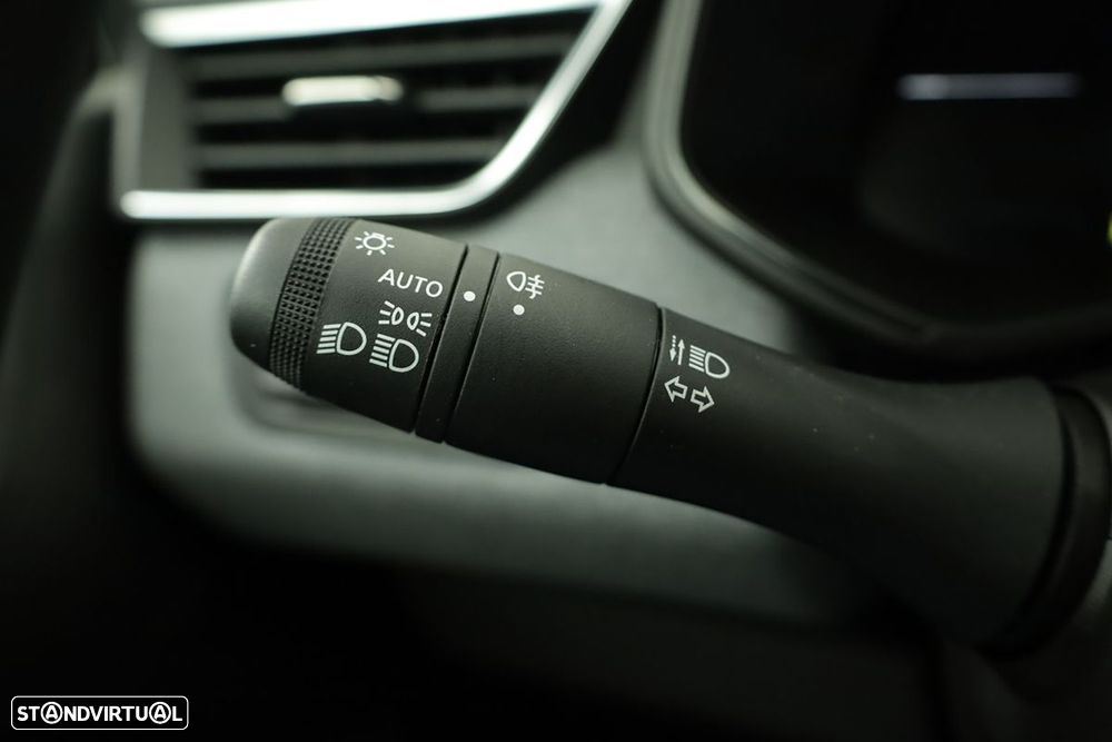 Mitsubishi Colt 1.0 MPI-T Kaiteki - 16