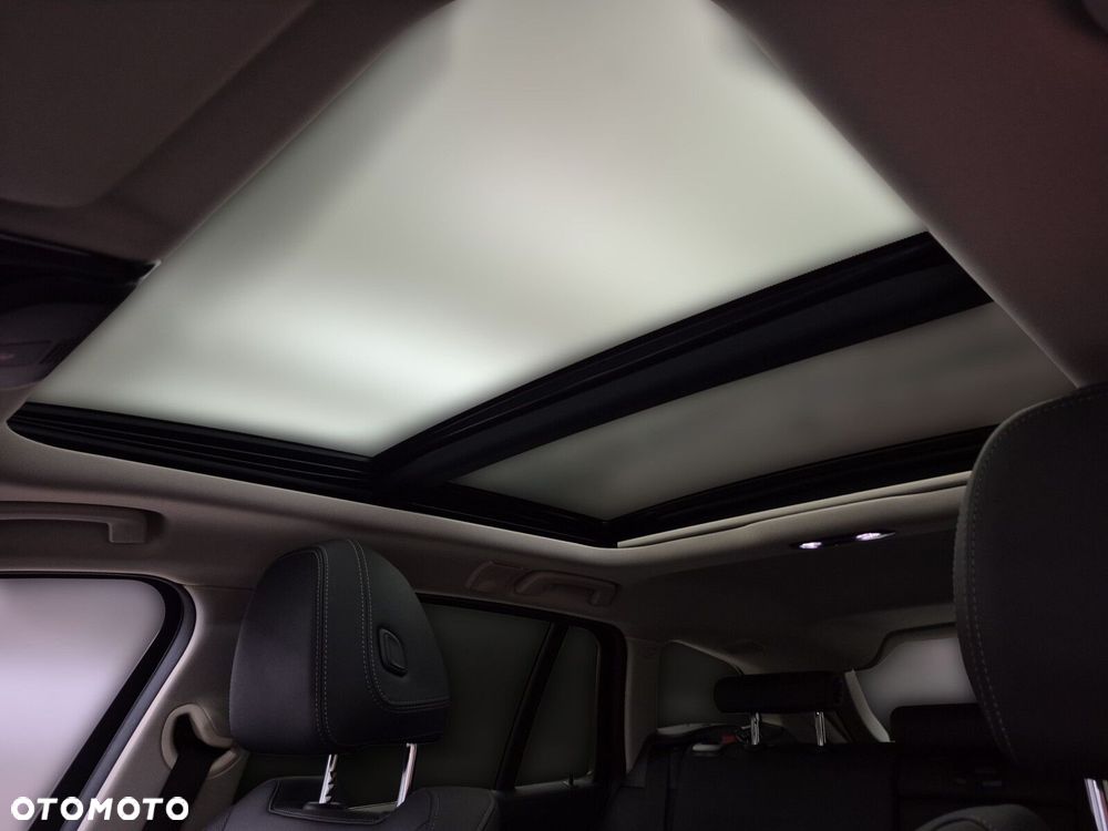 BMW Seria 3 320d xDrive mHEV - 23