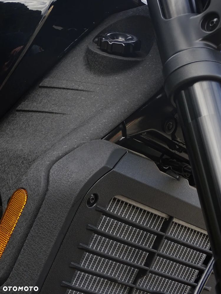 QJMOTOR SRV 600V - 13