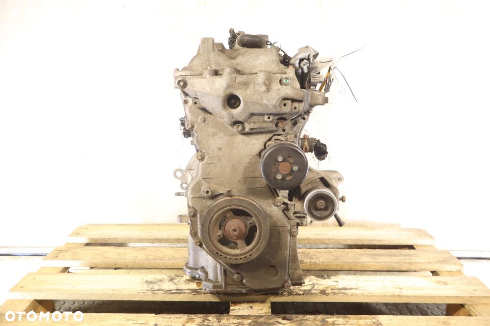 silnik - 7