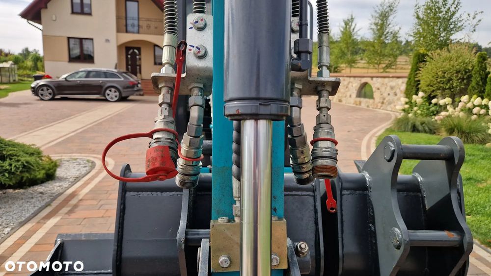 SUNWARD Swe17f SWE 17 F - 32