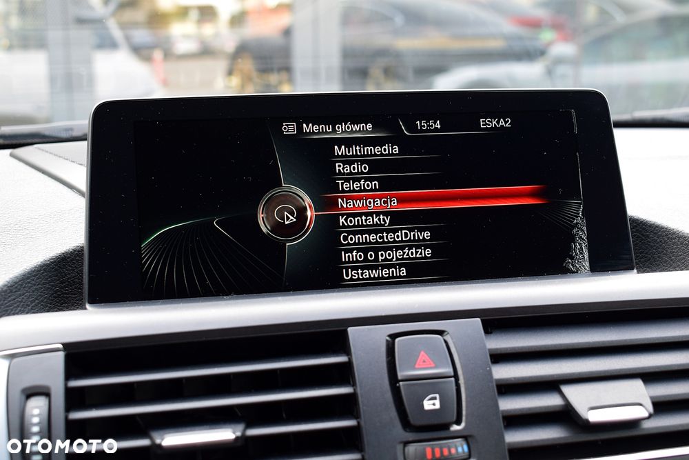 BMW Seria 2 M235i xDrive Sport-Aut - 13