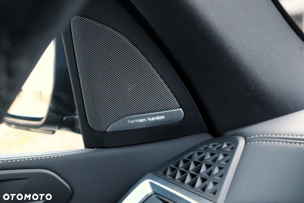 BMW X5 - 26