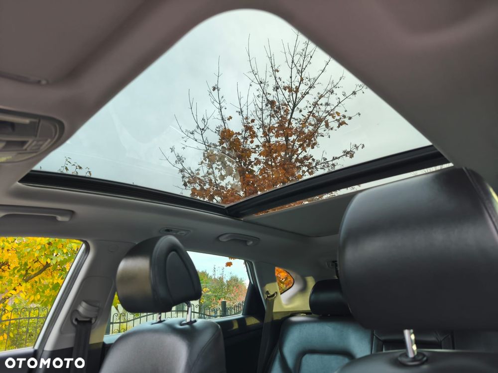 Hyundai Tucson 1.6 Turbo 2WD Advantage - 18