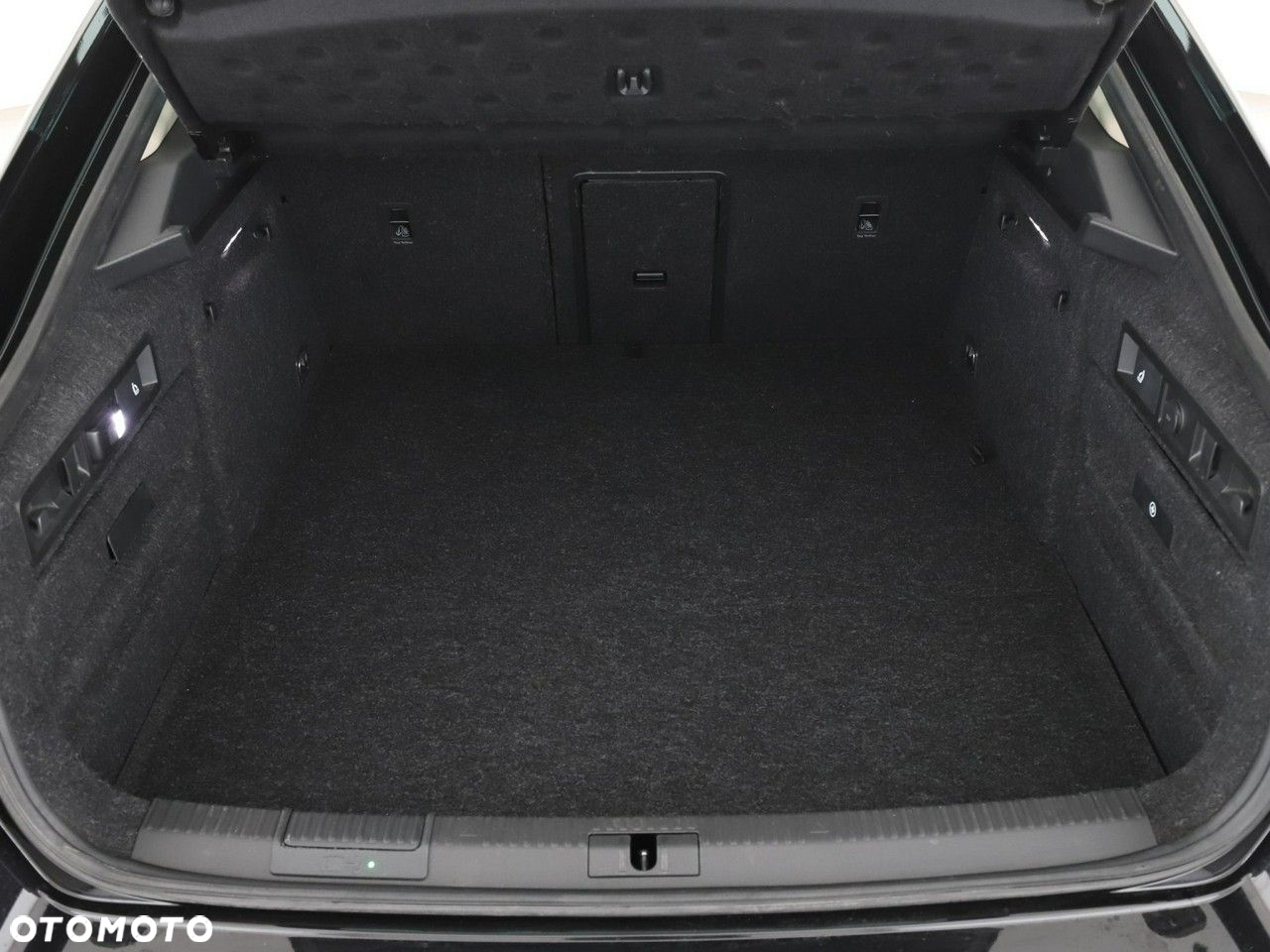Skoda Superb 1.4 TSI Plug-In Hybrid L&K DSG - 16