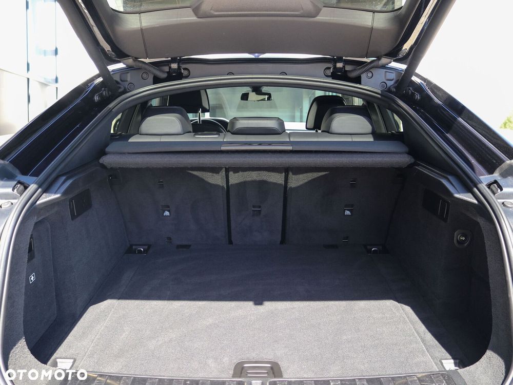 BMW X6 - 34