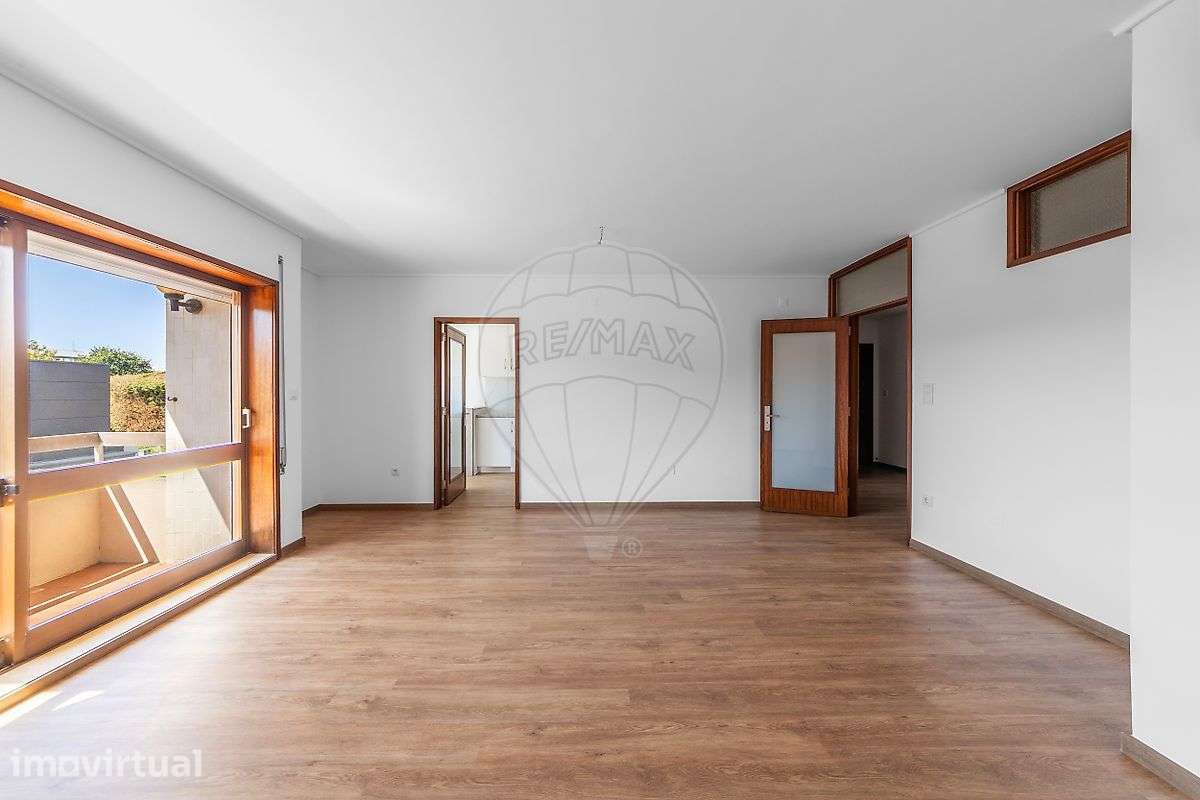 Apartamento T3 para venda - Grande imagem: 4/32