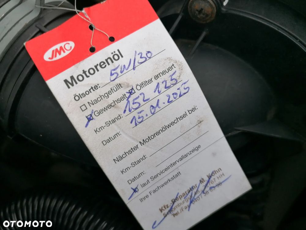 Volkswagen Golf Plus 1.6 Edition - 26