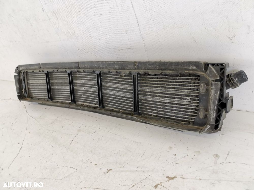 Radiator Lichid Racire Mercedes-Benz  AMG GT W290 2018 2019 2020 2021 - 6