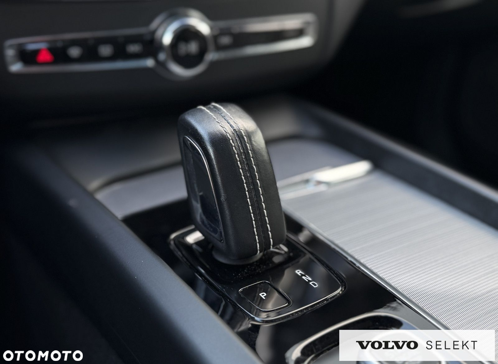 Volvo XC 60 - 21