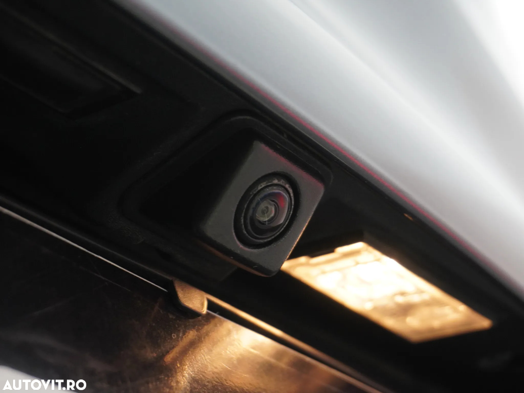 Renault Kadjar TCe EDC GPF Intens - 19