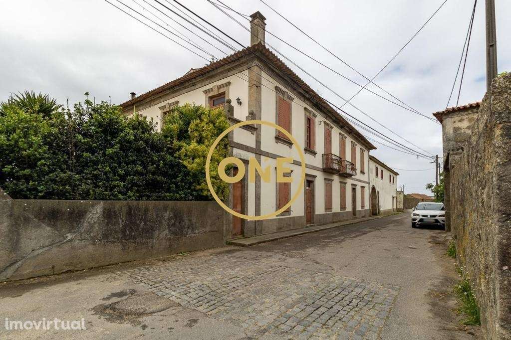 Moradia independente, tipo Quintinha, situada no coração de Lavra a ap - Grande imagem: 3/59