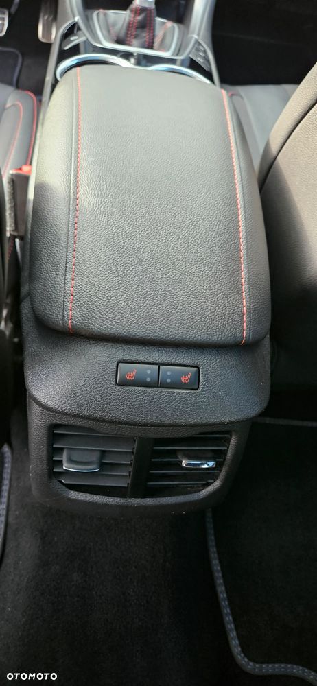 Ford Mondeo 1.5 EcoBoost STart-Stopp ST-Line - 27