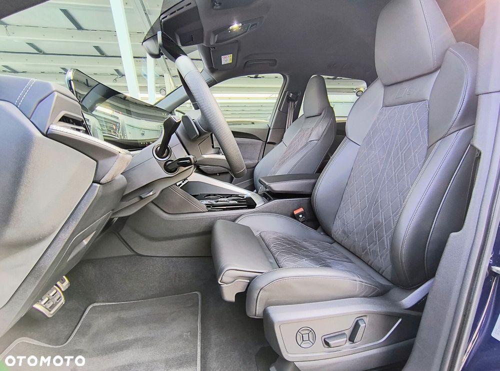 Audi Q5 - 7