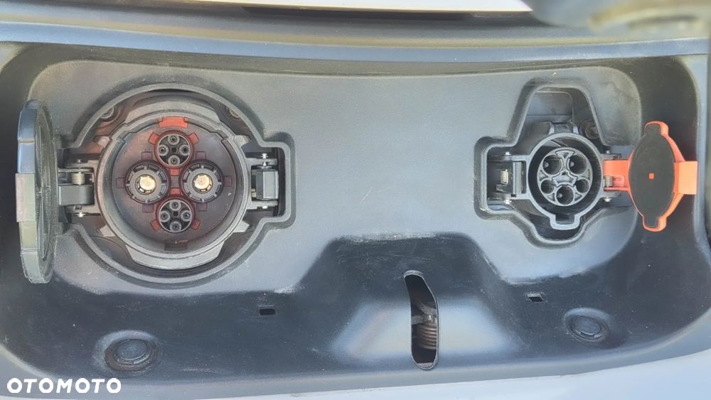 Nissan e-NV200 XL trafic proace ducato expert kanogoo express combo caddy towncar partner boxer berlingo nv200 jumbo L2 H3 - 24