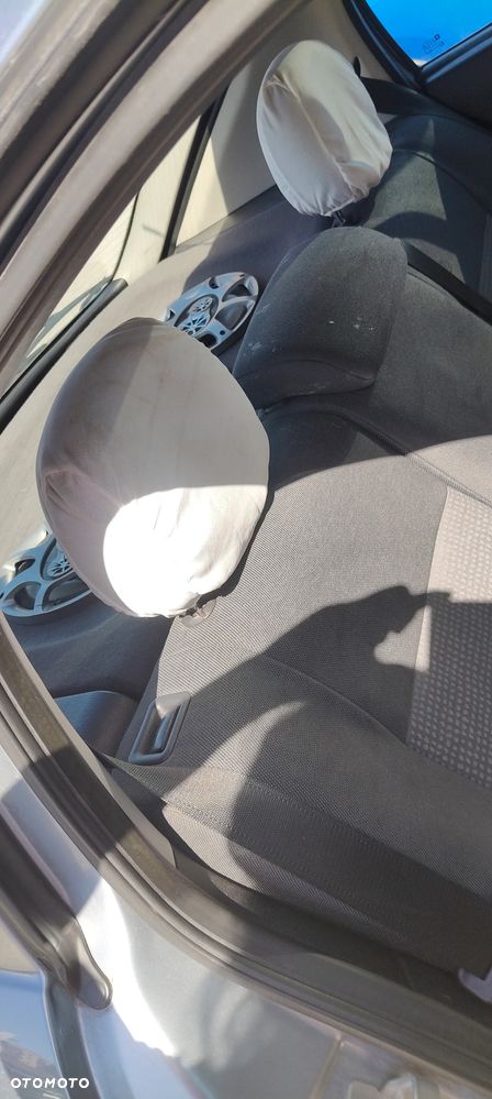 Opel Astra 1.2 Start - 11