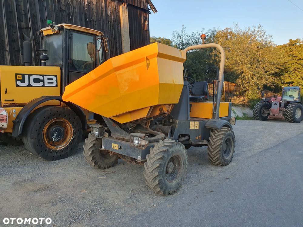 Terex - 12