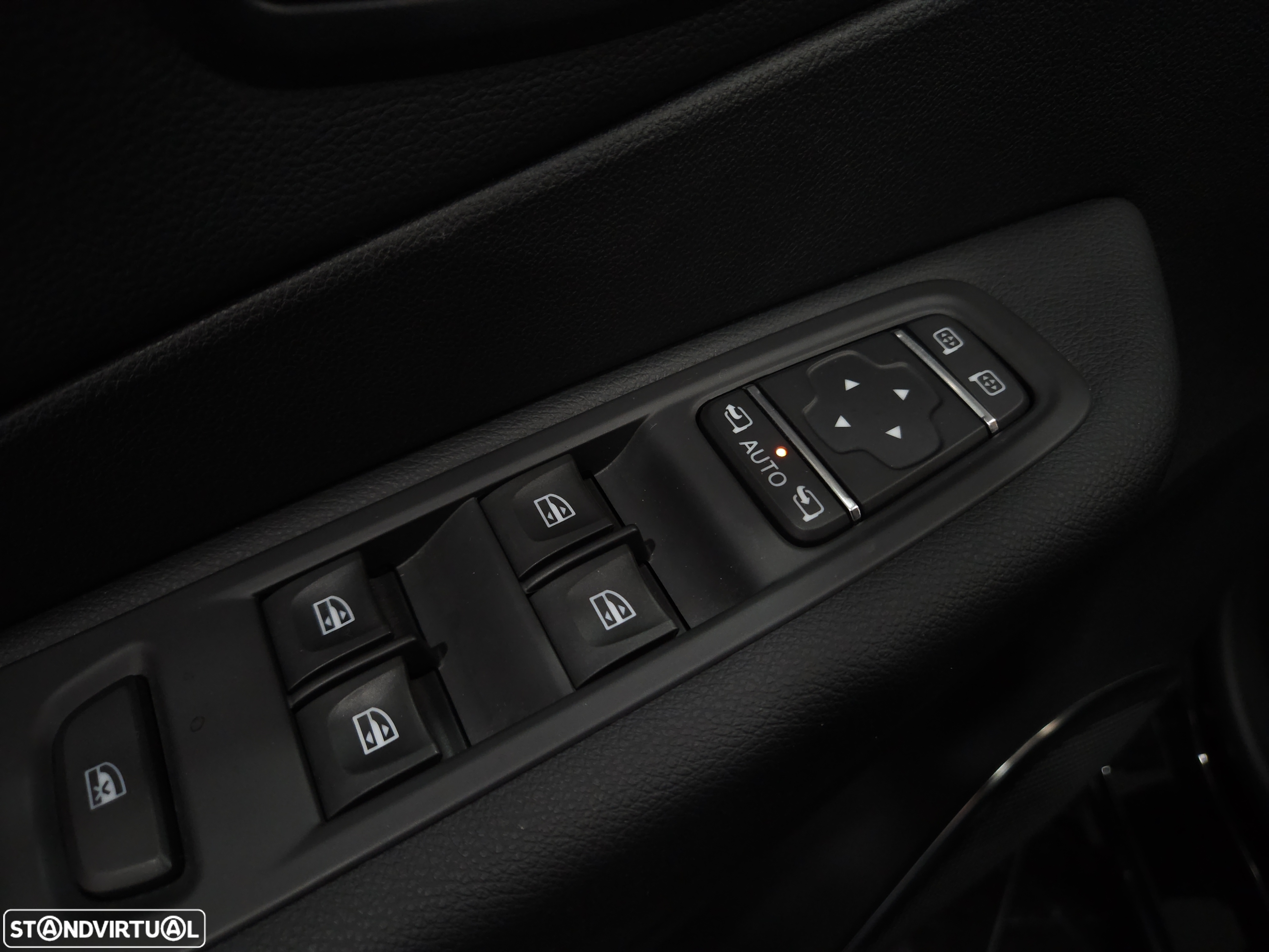 Renault Captur (ENERGY) TCe 150 Version S - 27