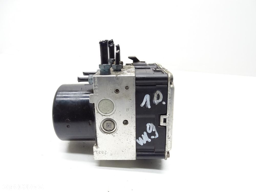 POMPA HAMULCOWA DSC ABS 6859244 6859243 2.0 D N47T BMW X3 F25 - 4