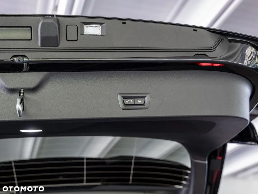 BMW X3 xDrive40d mHEV - 8