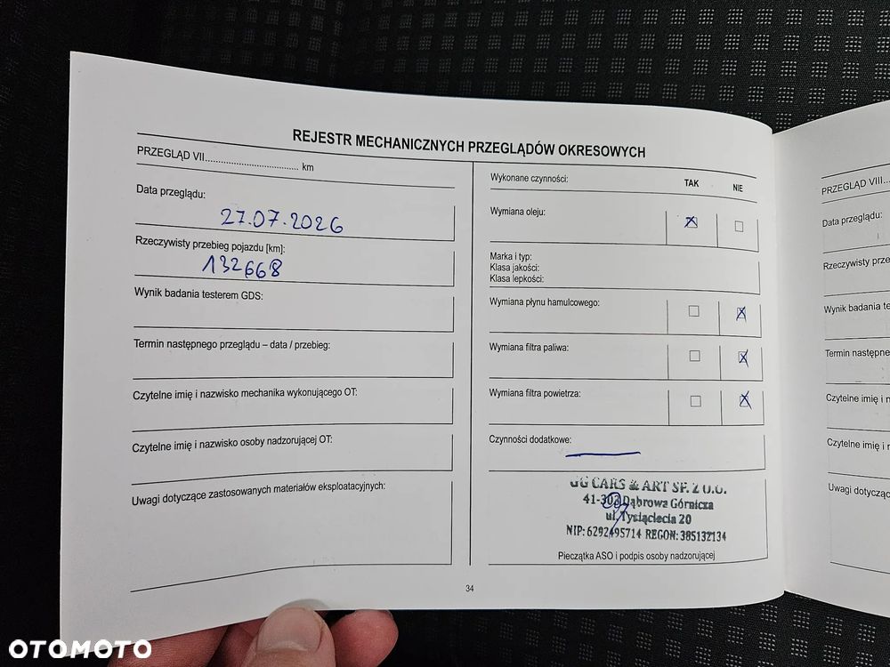 Kia Ceed 1.4 S - 31