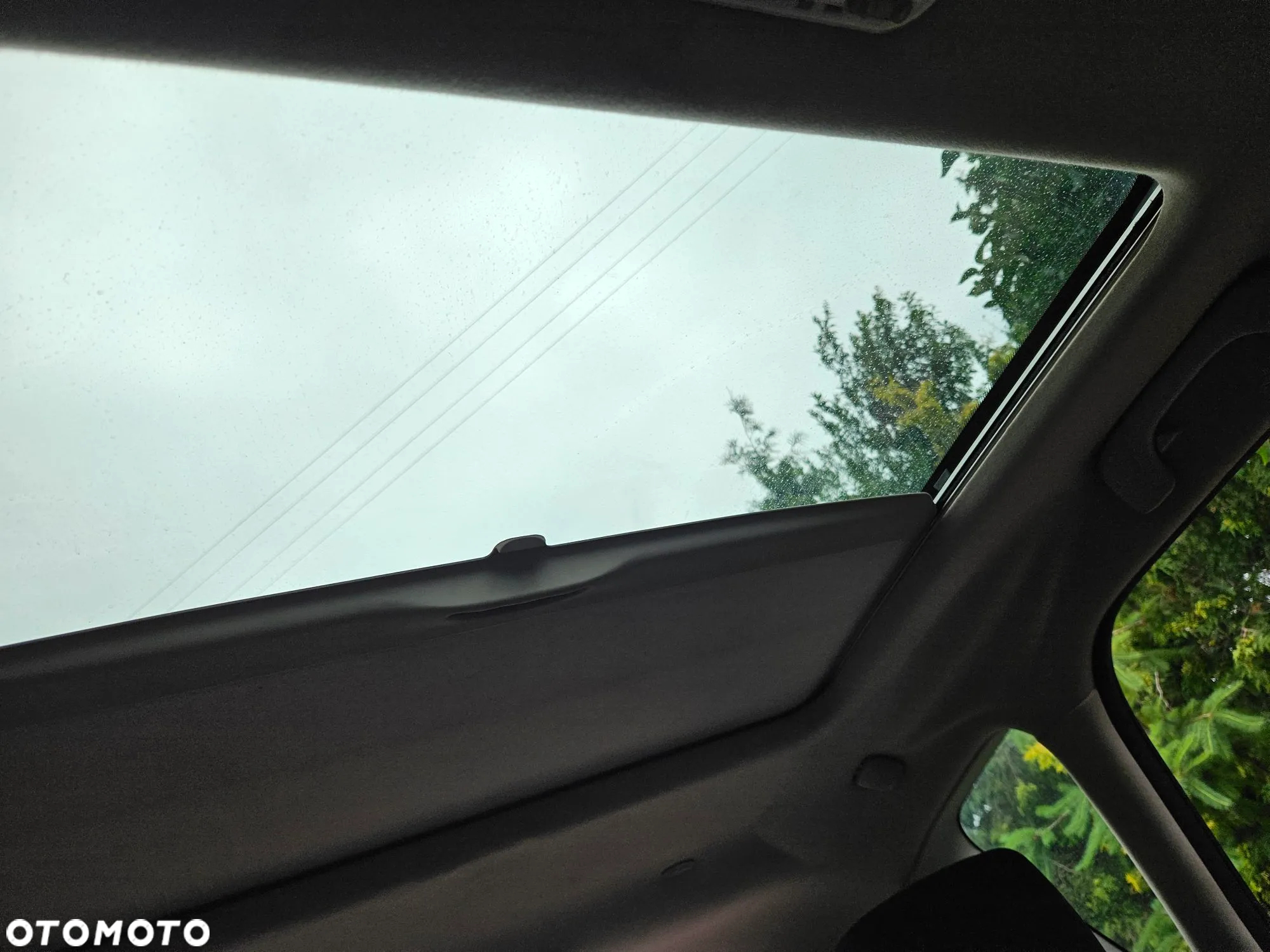Renault Scenic 1.9 dCi Confort Authentique - 10