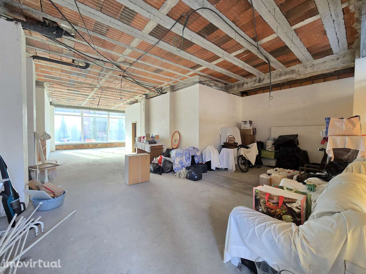 Loja Venda ou Arrendamento - Grande imagem: 4/11