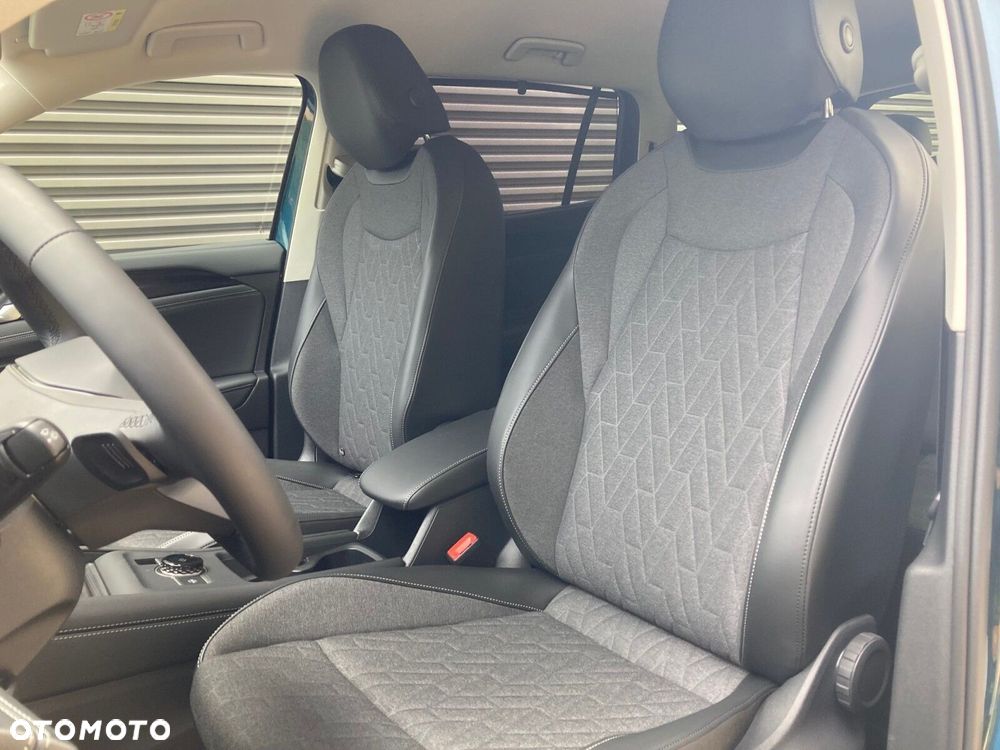 Volkswagen Tayron 2.0 TSI 4Mot Life Plus DSG - 14