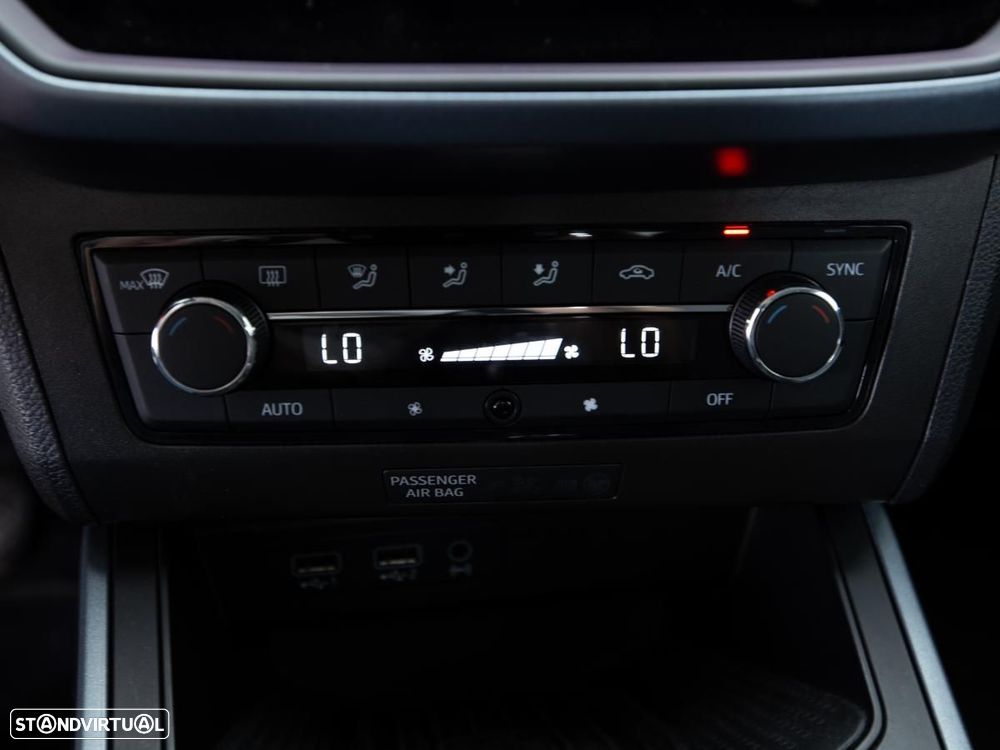 SEAT Arona 1.6 TDI Style - 16