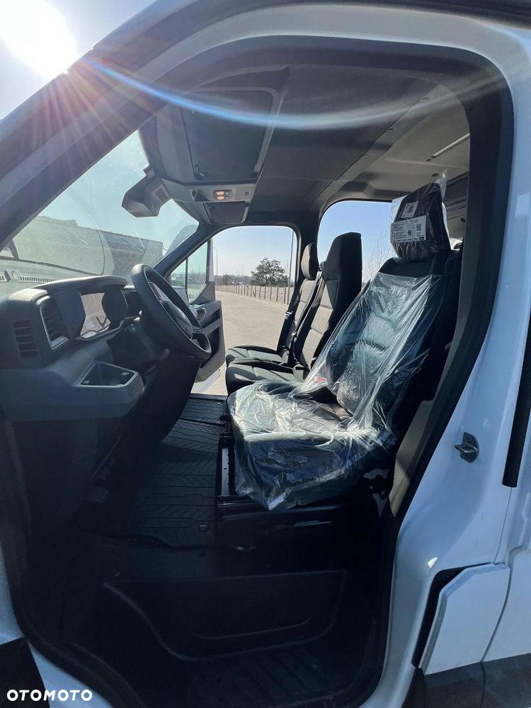 Renault Master - 10