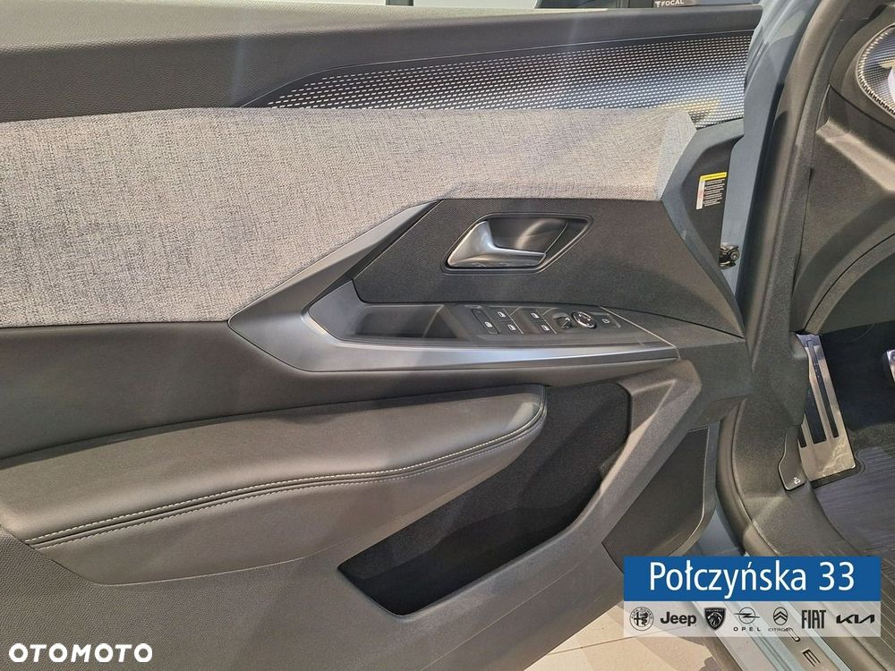 Peugeot 3008 - 14