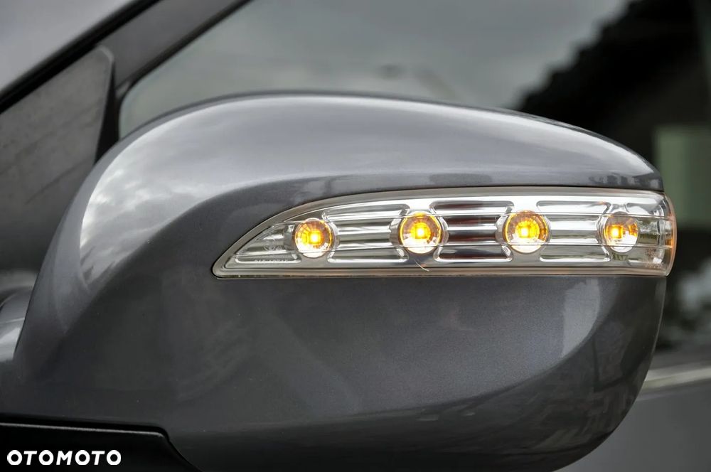 Hyundai ix35 - 31