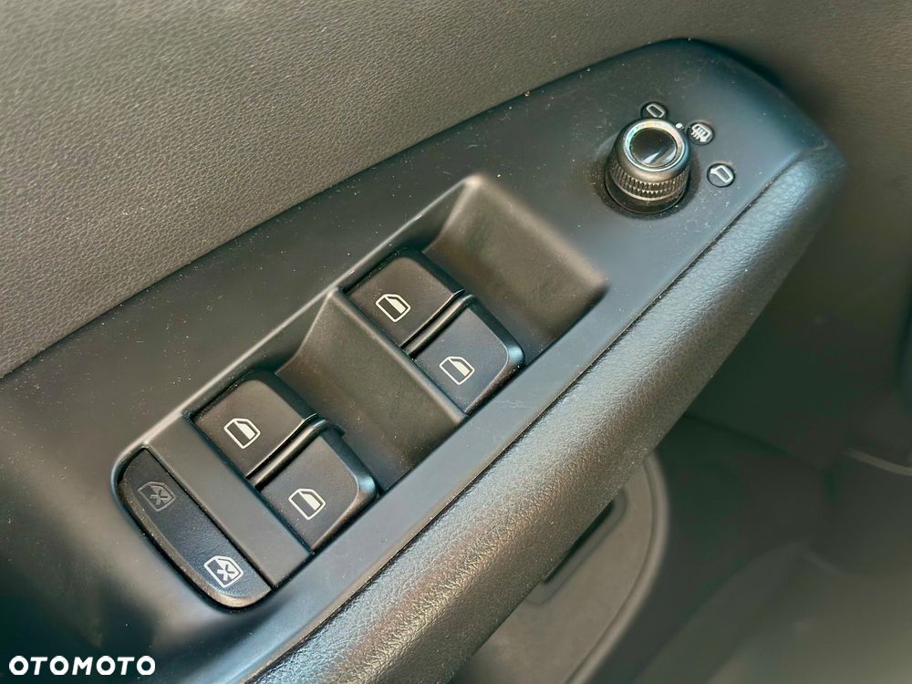 Audi Q5 2.0 TDI Quattro S tronic - 18