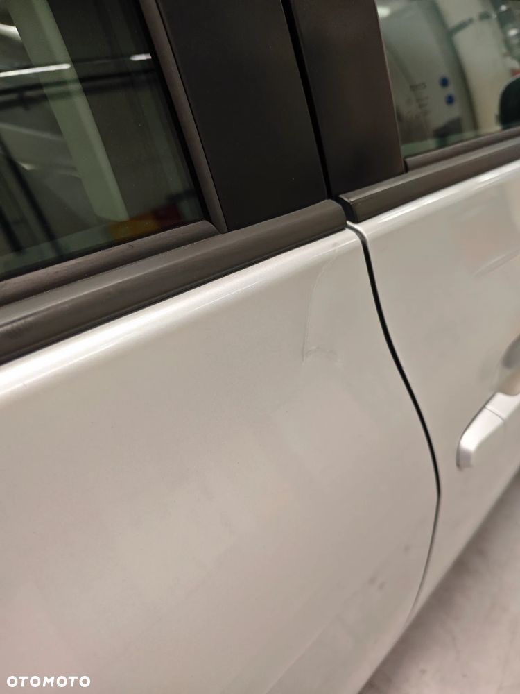 Toyota Auris 1.4 D-4D Life - 13