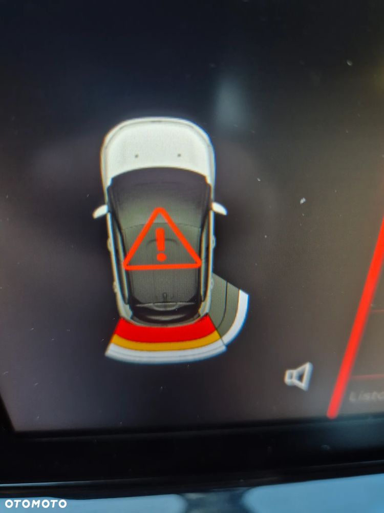 Citroën C3 Pure Tech 83 S&S SHINE - 24