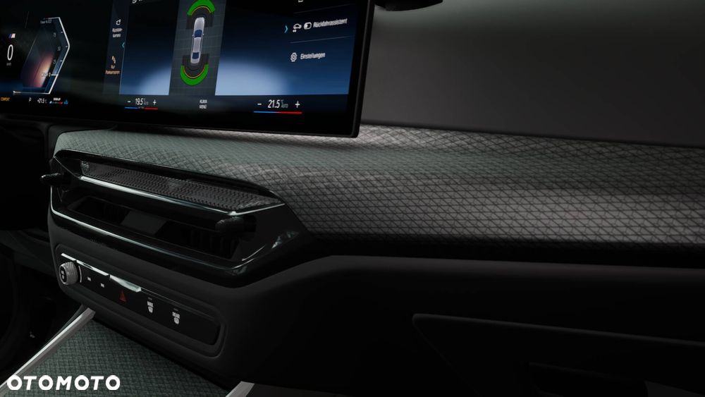 BMW Seria 3 320i M Sport - 12