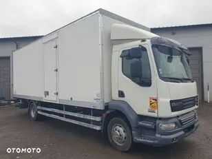 DAF LF 55 220 - 2
