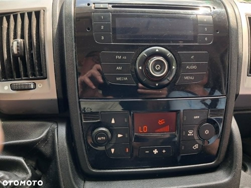 Fiat DUCATO - 5