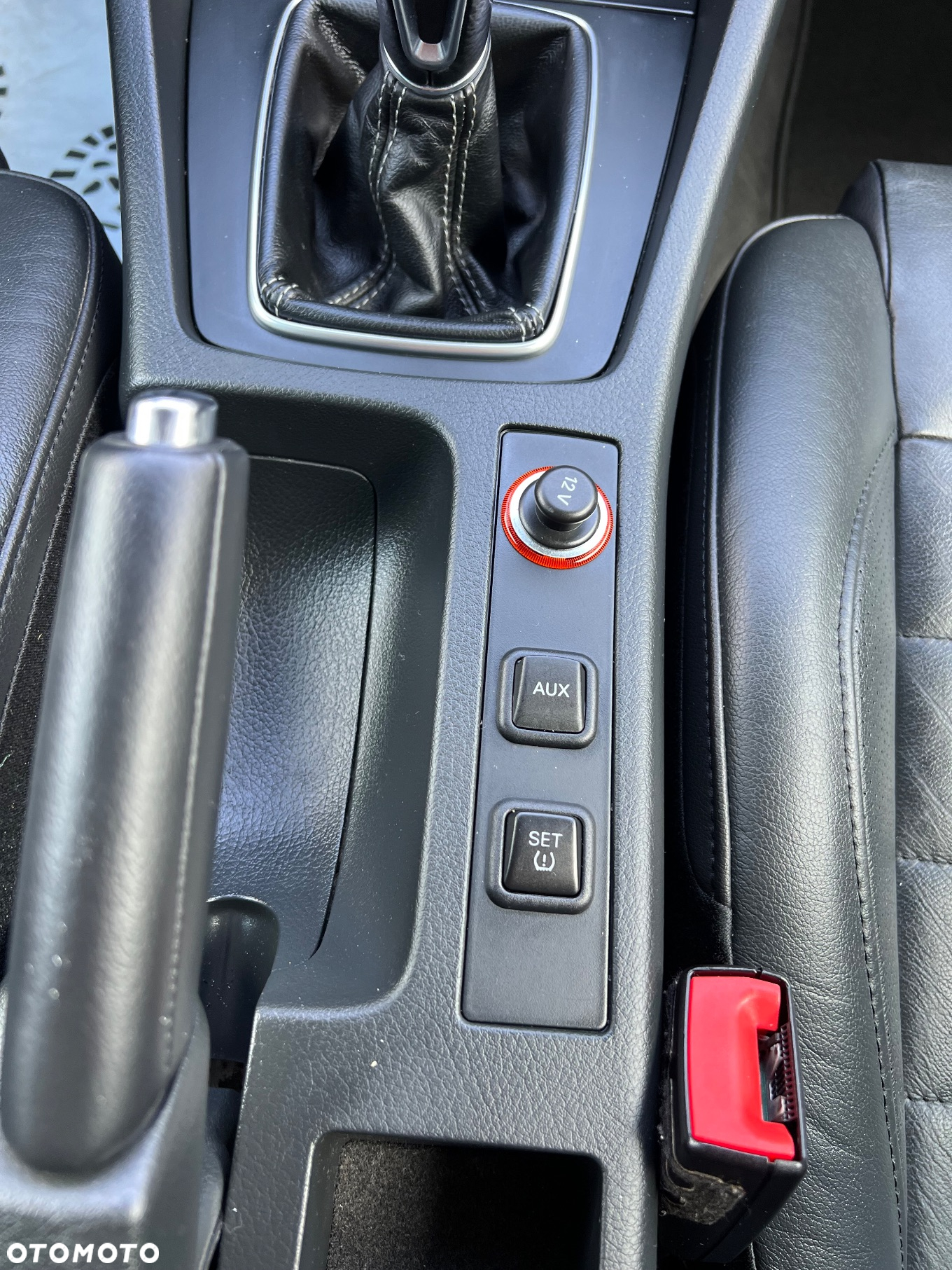 Seat Exeo 1.8 TSI Style - 28