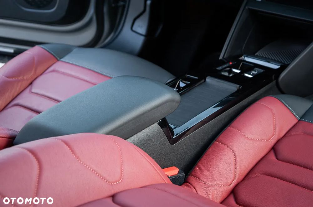 Citroën C4 1.2 PureTech Shine S&S EAT8 - 19