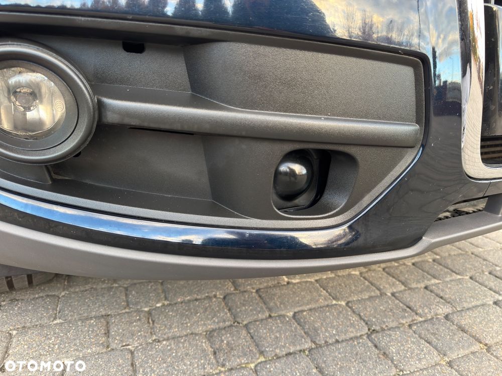Audi Q5 3.0 TDI Quattro S tronic - 39