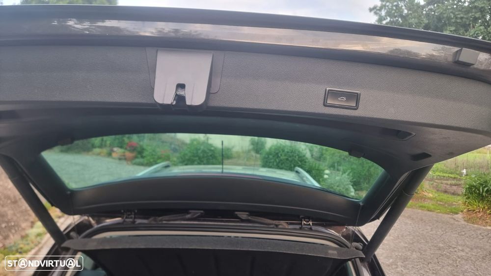 SEAT Ateca 1.6 TDI Xcellence - 13