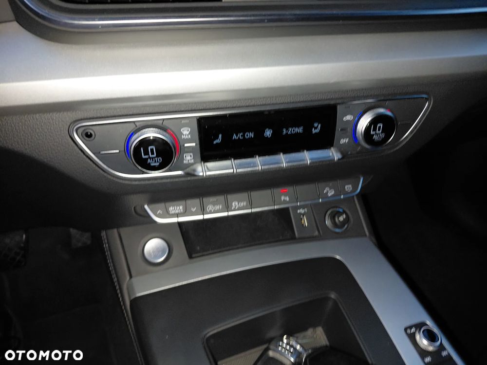 Audi Q5 - 16