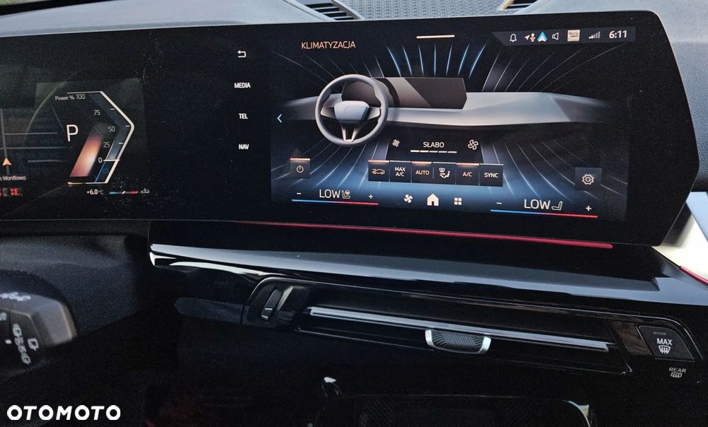 BMW X1 - 17