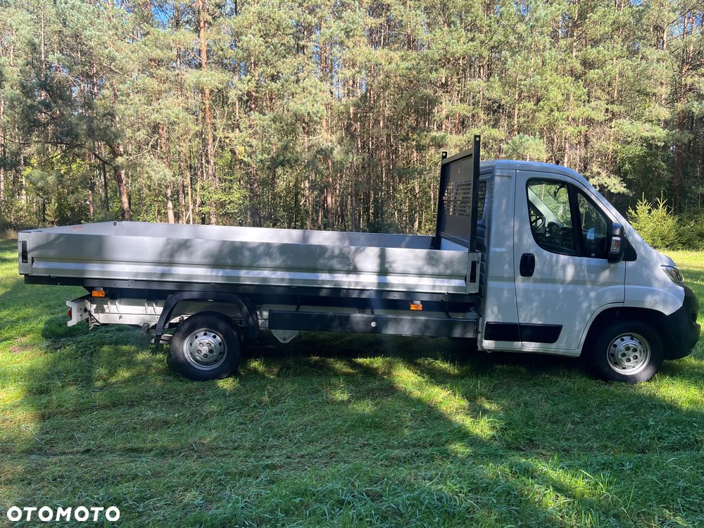 Citroën Jumper - 3
